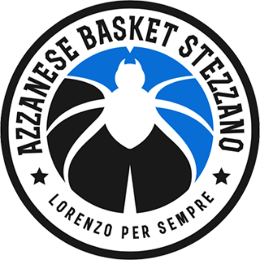 Azzanese Basket Stezzano